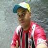 foto do perfil crismoreno